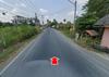listing thumbnail image 11