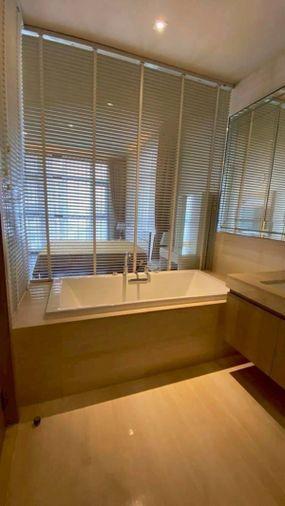 picture 🏢 Condo for Rent: The XXXIX by Sansiri   Property Code | LNP-C14177  - 2/20