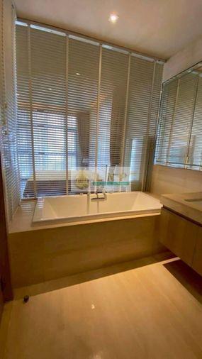 picture ðĒ Condo for Rent: The XXXIX by Sansiri Property Code | LNP-C14177 - 2/20