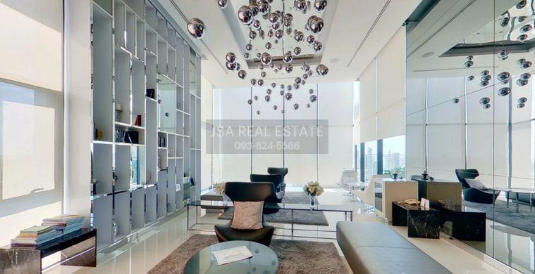 รูป ✨ ขาย ริทึ่ม สุขุมวิท 42 ✨ 💰 ราคา 3,900,000 บาท - รูปที่ 2/6