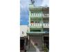 listing thumbnail image 0