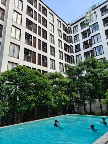 picture ♥️♠️♦️♟️E63724 Chapter Thonglor 25 📲LINE: @theagentpro ♟️♦️♠️♥️ - 3/8
