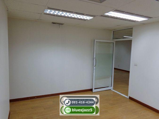 รูป เค.เอส.แอล.ทาวเวอร์ 106ตรม พื้นที่สำนักงานให้เช่าใกล้ BTS พญาไท แอร์พอร์ตลิงค์ พญาไท อนุสาวรีย์ชัยฯ เซ็นทรัลเวิลด์ สยามพารากอน MBK - รูปที่ 7/20
