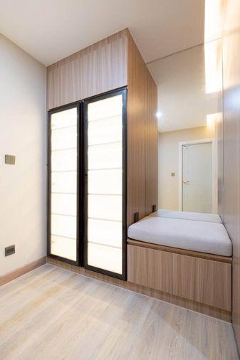 picture 🏢 Condo for Sale : The Winning Tower   Property Code | LNP-C14172  - 6/20