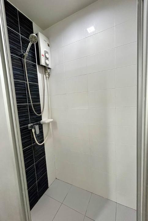 picture Rich Park @Taopoon Interchange | Near MRT Purple Line, Taopoon Station - 7/17