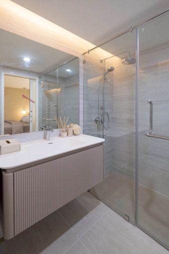 picture 🏢 Condo for Sale : The Winning Tower   Property Code | LNP-C14172  - 18/20