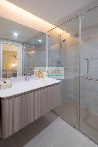 picture ðĒ Condo for Sale : The Winning Tower Property Code | LNP-C14172 - 18/20