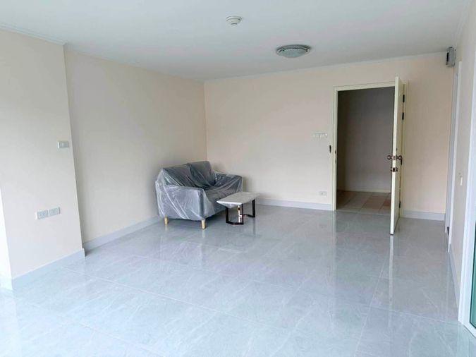 picture 🏢 Condo for Sale : Lumpini Place Narathiwas 24   Property Code | LNP-C14170 - 5/11