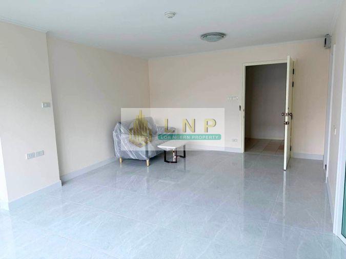 picture ðĒ Condo for Sale : Lumpini Place Narathiwas 24 Property Code | LNP-C14170 - 5/11