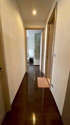 picture 🏢 Condo for Rent: The XXXIX by Sansiri   Property Code | LNP-C14177  - 19/20