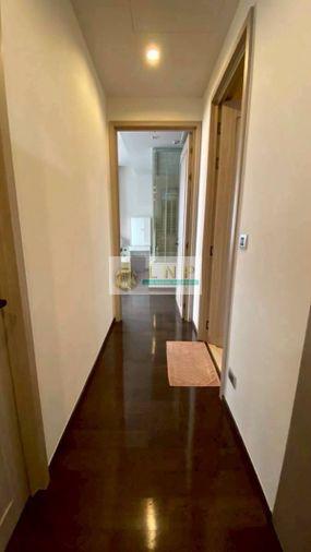 picture ðĒ Condo for Rent: The XXXIX by Sansiri Property Code | LNP-C14177 - 19/20