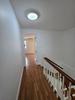 listing thumbnail image 29