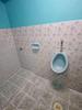 listing thumbnail image 25