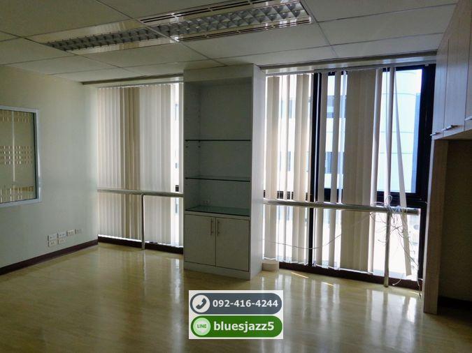 รูป ให้เช่า พื้นที่สำนักงาน KSL Tower 203ตรม ชั้น18 ใกล้ BTS พญาไท Airport Rail Link พญาไท MBK สยามพารากอน เซ็นทรัลเวิลด์ - รูปที่ 10/20