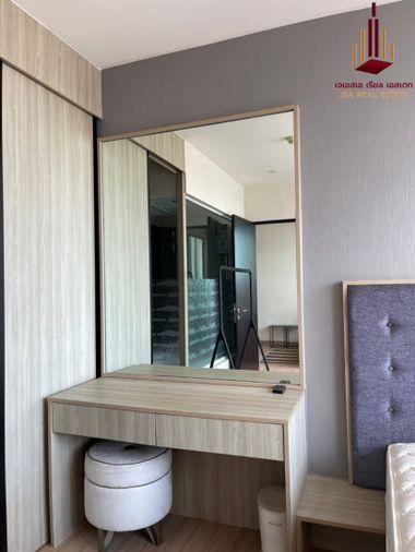 picture ✨ For Sale : Sky Walk Residences  Condo ✨  💰 Only 5,590,000 THB - 5/9