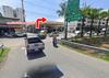 listing thumbnail image 11