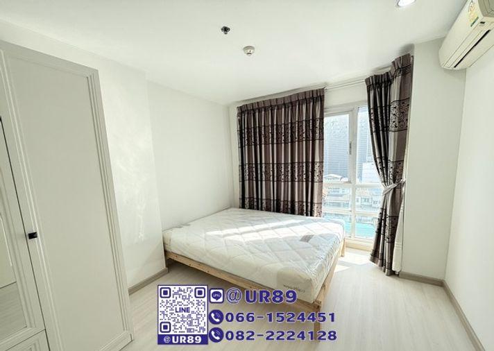 picture 💙 Hot Price 💙 For Rent U Delight @ Onnut Station - 5/14