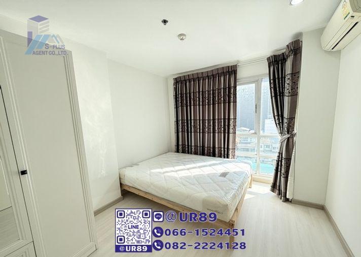 picture 💙 Hot Price 💙 For Rent U Delight @ Onnut Station - 5/14
