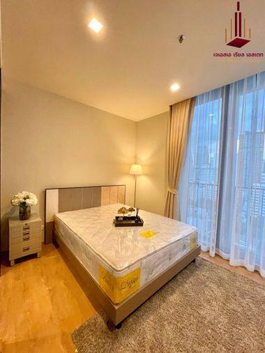 picture ✨ For Sale: Noble Around Sukhumvit 33 Condo ✨💰 Only 5,800,000 THB - 1/4
