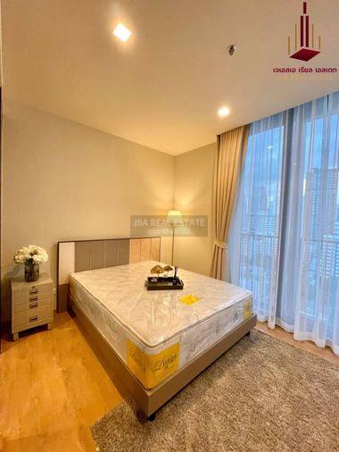 picture ✨ For Sale: Noble Around Sukhumvit 33 Condo ✨💰 Only 5,800,000 THB - 1/4