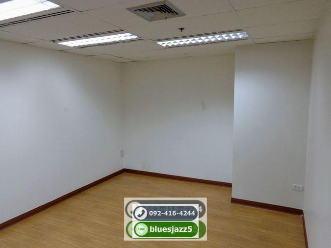 รูป เค.เอส.แอล.ทาวเวอร์ 106ตรม พื้นที่สำนักงานให้เช่าใกล้ BTS พญาไท แอร์พอร์ตลิงค์ พญาไท อนุสาวรีย์ชัยฯ เซ็นทรัลเวิลด์ สยามพารากอน MBK - รูปที่ 8/20