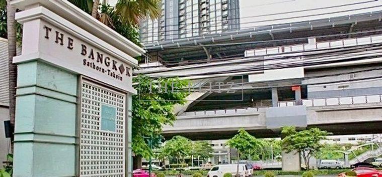 picture ✨Serene House-Feel Living: Only 1 Station Away from Sathorn✨ - 4/7