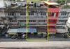 listing thumbnail image 0