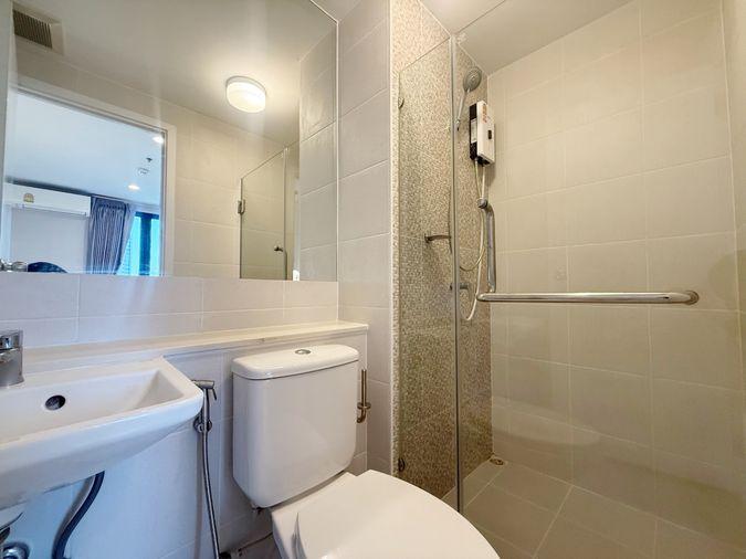 picture 🌴 Condo for rent Plum condo pinklao station  - 5/12