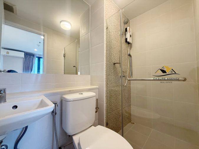 picture 🌴 Condo for rent Plum condo pinklao station - 5/12