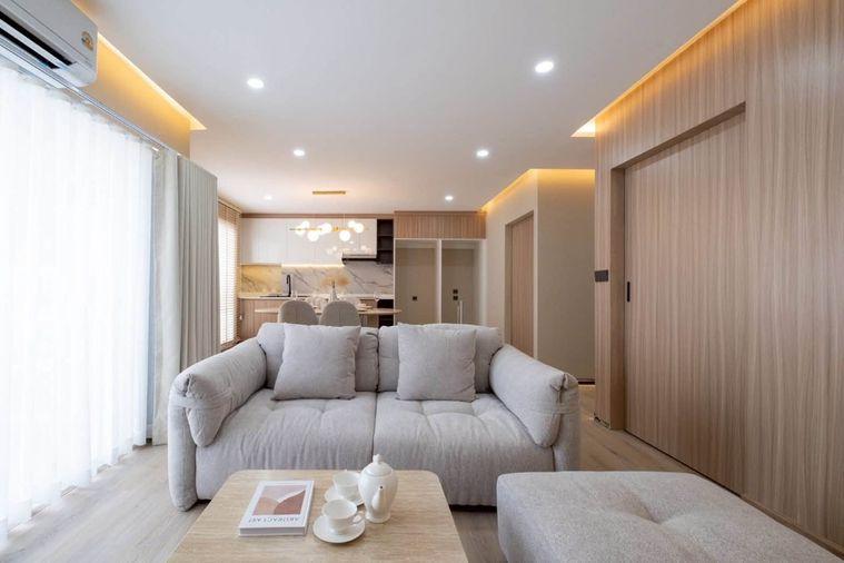 picture 🏢 Condo for Sale : The Winning Tower   Property Code | LNP-C14172  - 7/20