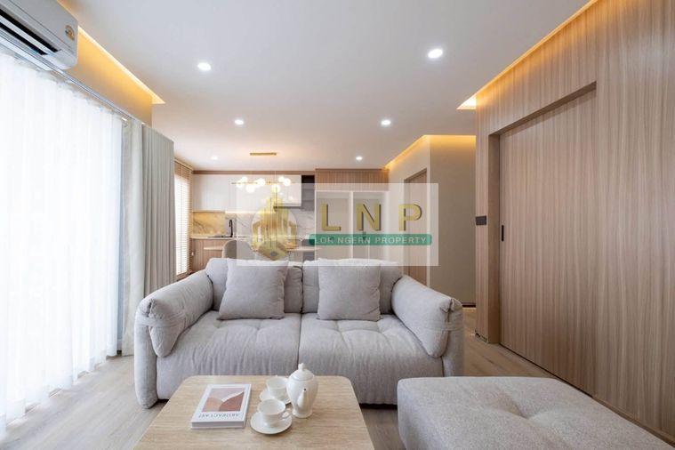 picture ðĒ Condo for Sale : The Winning Tower Property Code | LNP-C14172 - 7/20