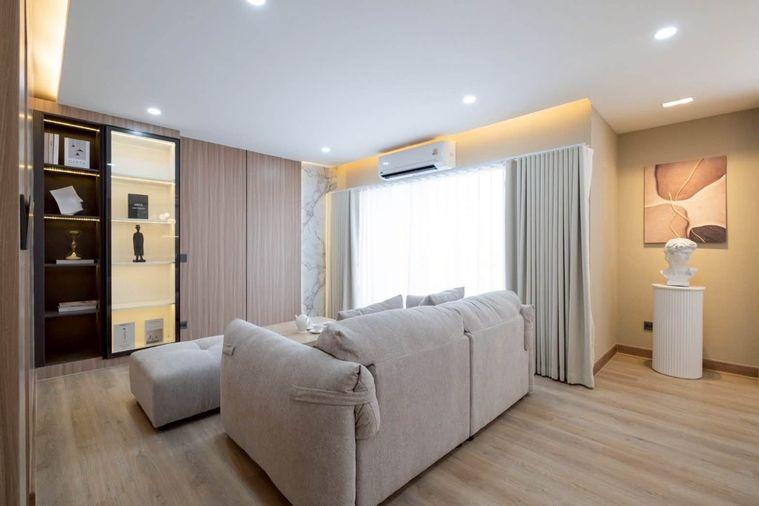picture 🏢 Condo for Sale : The Winning Tower   Property Code | LNP-C14172  - 2/20