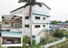 listing thumbnail image 3