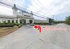 listing thumbnail image 16