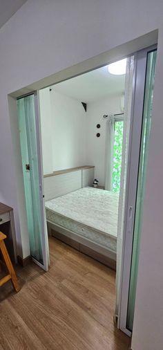 picture 1 BR River view - Chapter One Modern Dutch  - 6/22