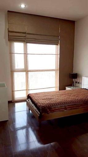 picture 🏢 Condo for Rent: The XXXIX by Sansiri   Property Code | LNP-C14177  - 3/20