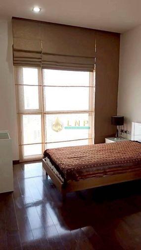 picture ðĒ Condo for Rent: The XXXIX by Sansiri Property Code | LNP-C14177 - 3/20
