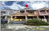 listing thumbnail image 0