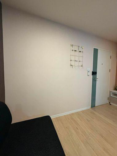 picture AS2225 iCondo Green Space Sukhumvit 77 Phase 2 For Rent - 5/8