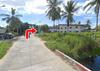 listing thumbnail image 19