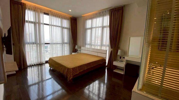 picture 🏢 Condo for Rent: The XXXIX by Sansiri   Property Code | LNP-C14177  - 1/20
