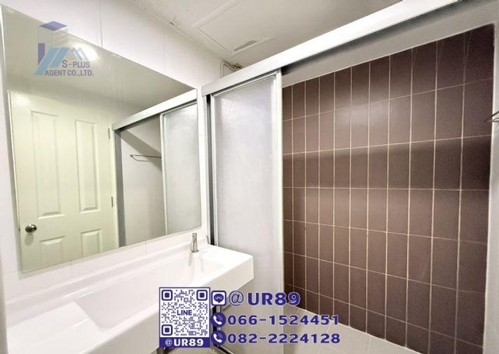 picture 💙 Hot Price 💙 For Rent U Delight @ Onnut Station - 12/14