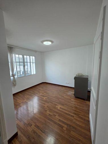picture Available for immediate rent🔥🔥 Plus City Park Village, Ekkamai-Ramintra, Soi Nuanchan. - 26/42