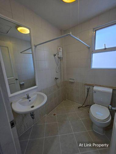 picture Available for immediate rent🔥🔥 Plus City Park Village, Ekkamai-Ramintra, Soi Nuanchan. - 29/42