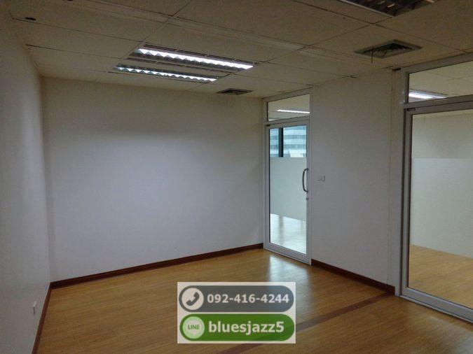 รูป เค.เอส.แอล.ทาวเวอร์ 106ตรม พื้นที่สำนักงานให้เช่าใกล้ BTS พญาไท แอร์พอร์ตลิงค์ พญาไท อนุสาวรีย์ชัยฯ เซ็นทรัลเวิลด์ สยามพารากอน MBK - รูปที่ 12/20