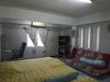 listing thumbnail image 11