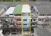 listing thumbnail image 19
