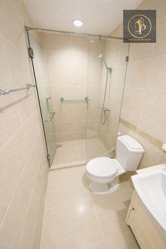 picture 🎈 #MT2607_151 🎈💥Urgent💥 Guaranteed availability! Click quickly before it's gone‼️ For Rent 20k.🔥 The Crest Phahonyothin 11 Condo - 9/16