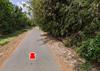 listing thumbnail image 16