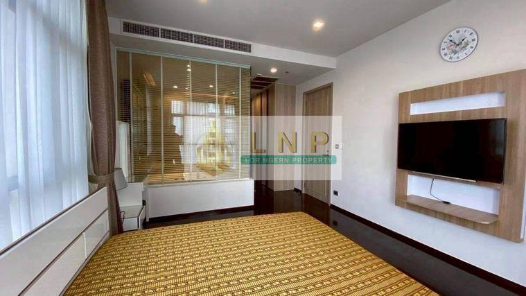 picture ðĒ Condo for Rent: The XXXIX by Sansiri Property Code | LNP-C14177 - 13/20